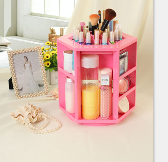 ke-dung-my-pham-xoay-360-do-3