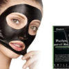 KEM LỘT MỤN CÁM, MỤN ĐẦU ĐEN BLACK MASK