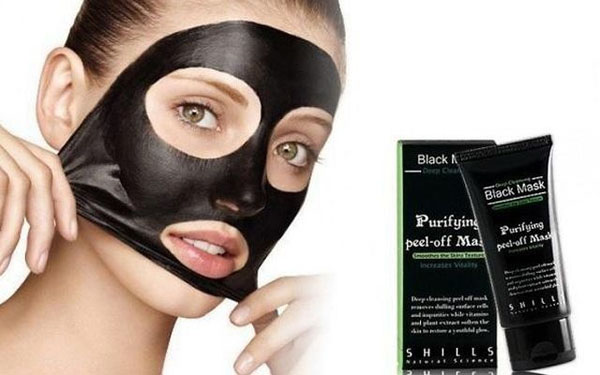 kem-lot-mun-cam-mun-dau-den-black-mask-2