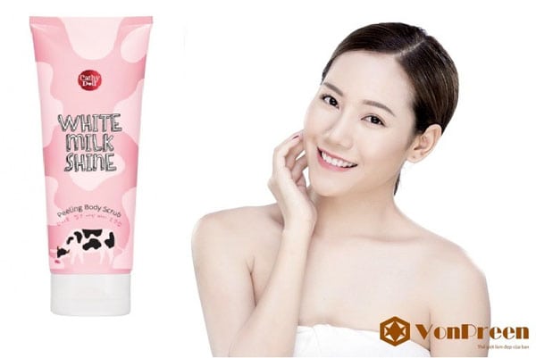 kem-tay-da-chet-toan-than-cathy-doll-thai-lan-4