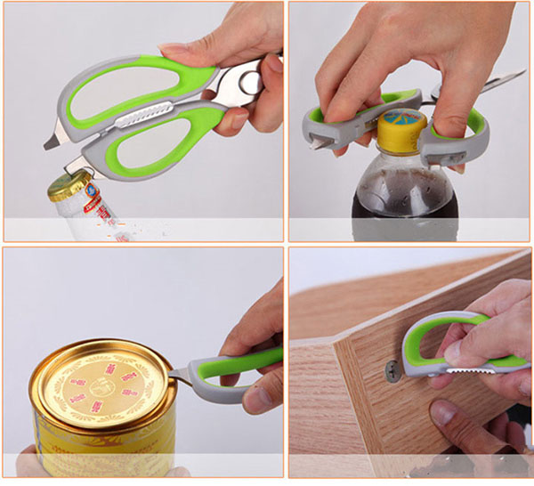 keo-cat-nha-bep-da-nang-1