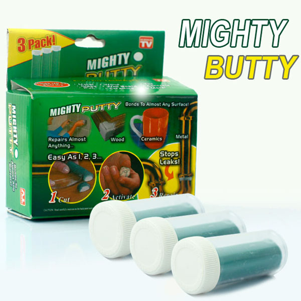 keo-dan-than-ky-Mighty-Putty-dinh-moi-be-mat-1