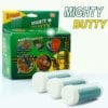 KEO DÁN THẦN KỲ MIGHTY PUTTY DÍNH MỌI BỀ MẶT