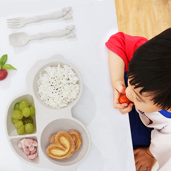 khay-com-lua-mach-cho-be-1