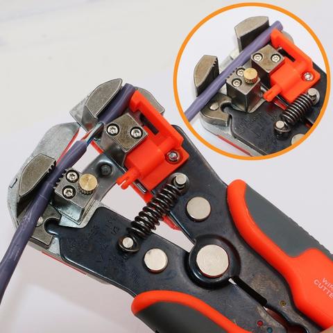 kim-tuot-day-dien-day-cap-bam-cos-da-nang-kim-tuot-day-1m4G3-4ezi87_simg_d0daf0_800x1200_max_large