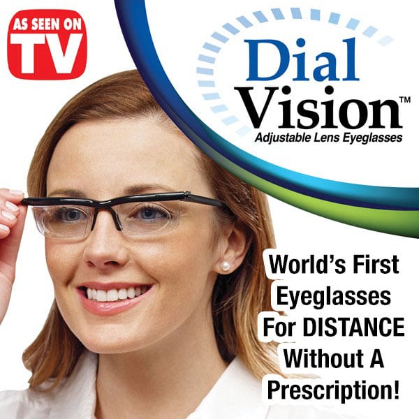 kinh-mat-dieu-chinh-tieu-cu-dial-vision-1