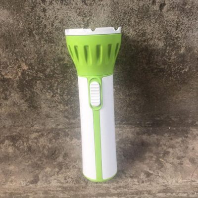 Đèn pin sạc 1 bóng siêu sáng Kennede KN-4117