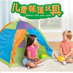 LỀU TRẠI DU LỊCH CHO BÉ