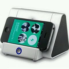 LOA CẢM ỨNG KHUẾCH ĐẠI ÂM THANH BEST CORE