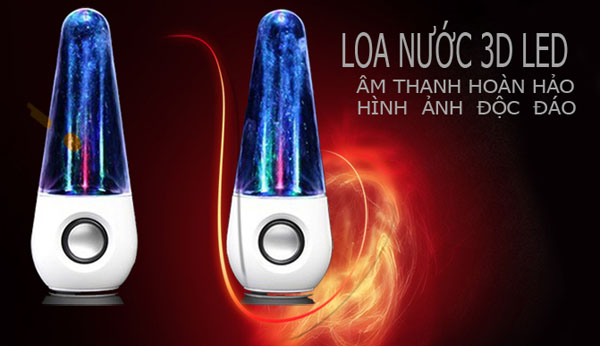 loa-phun-nuoc-theo-dieu-nhac-2