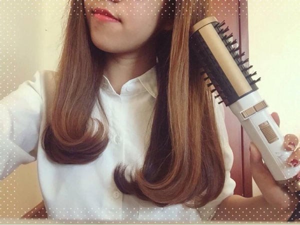 luoc-dien-xoay-360-do-kemei-km-817-4