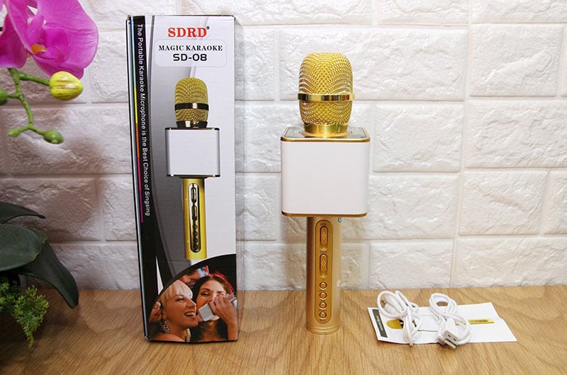 magic-karaoke-sd-08-micro-karaoke-kem-loa-bluetooth-3-trong-1-06