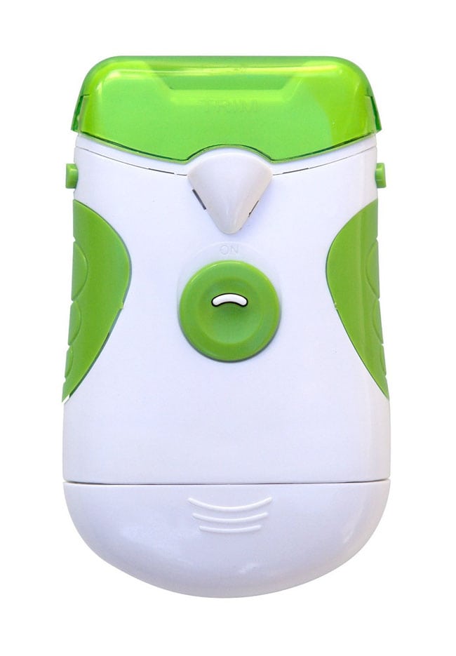 may-cat-mong-tay-an-toan-1