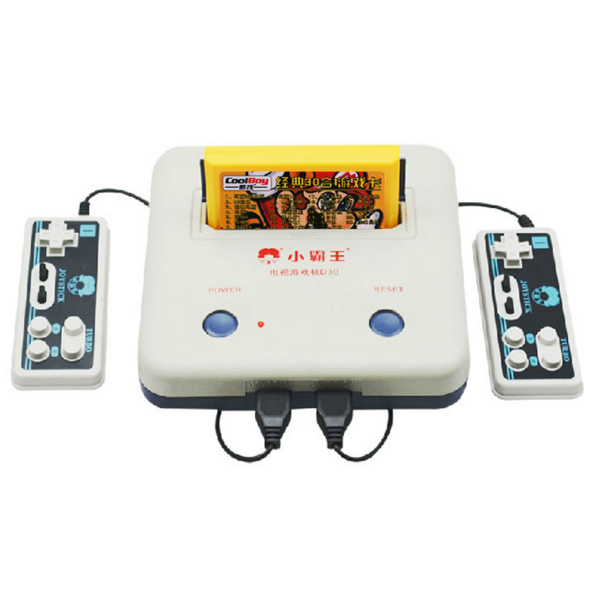 may-choi-game-Nintendo-D30-1
