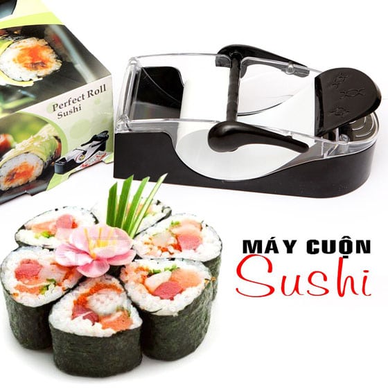 may-cuon-sushi-gia-re-3