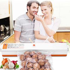 MÁY HÀN MIỆNG TÚI TỰ ĐỘNG TIỆN DỤNG