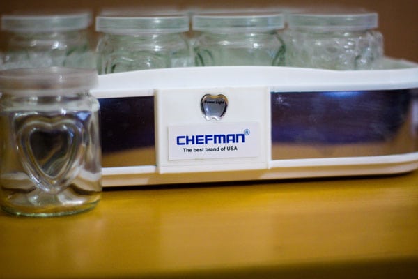 may-lam-sua-chua-chefman-12-coc-thuy-tinh-1