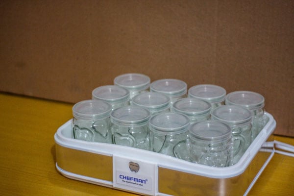 may-lam-sua-chua-chefman-12-coc-thuy-tinh-4