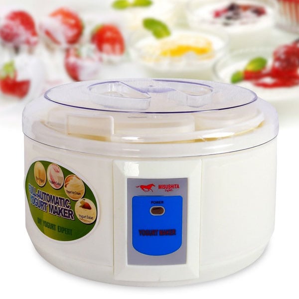 may-lam-sua-chua-misushita-SGP-118-1