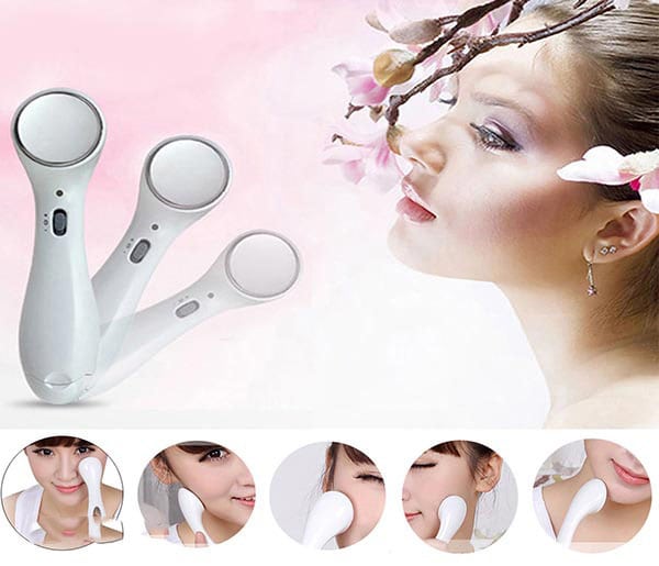 may-massage-mat-bang-ion-DS-039-1