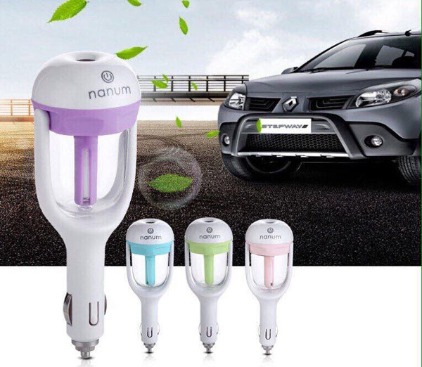 may-phun-suong-tao-am-cho-o-to-3