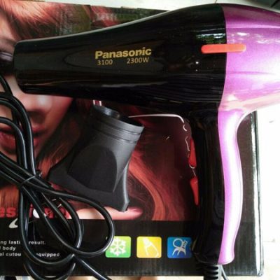Máy sấy tóc panasonic 2300w