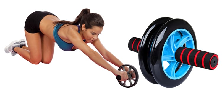 may-tap-co-bung-ba-wheel-00_23698_1458544346