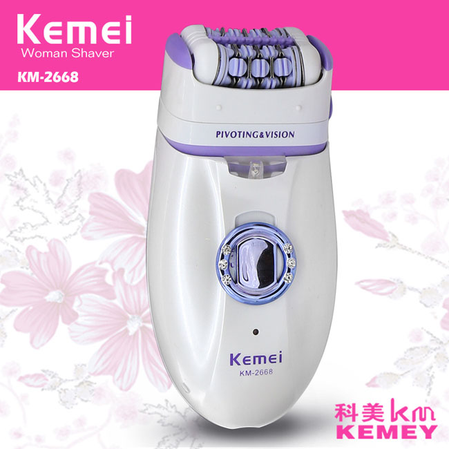 may-triet-long-nach-2-in-1-Kemei-km-2668-1
