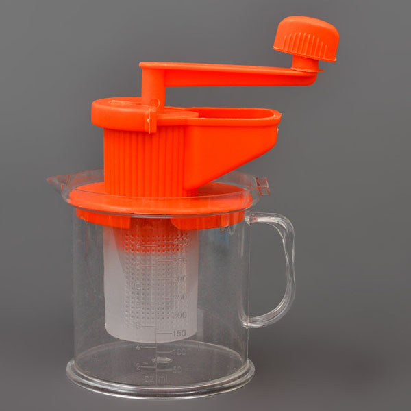 may-xay-dau-nanh-cam-tay-gia-re-2