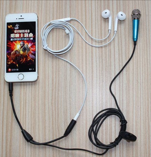 micro-hat-va-thu-am-cho-smart-phone-1