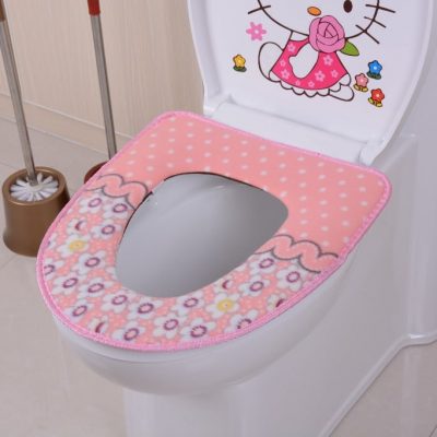 MIẾNG LÓT BỒN CẦU