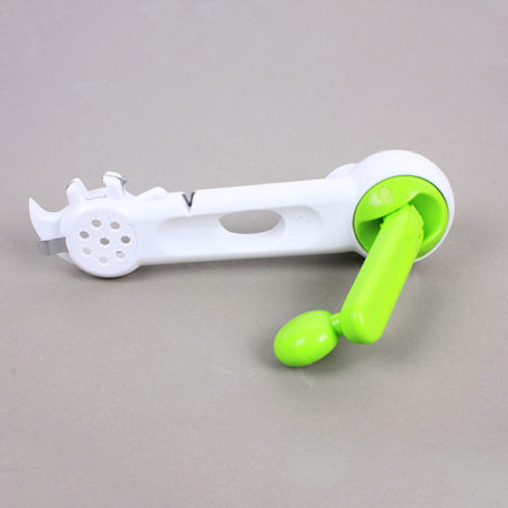 Dụng cụ mở nắp hộp đa năng Kitchen Cando