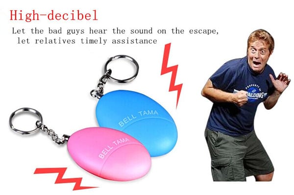 moc-khoa-bao-dong-bao-ve-ban-than-5