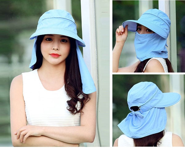 mu-chong-nang-kem-khau-trang-thao-roi-13