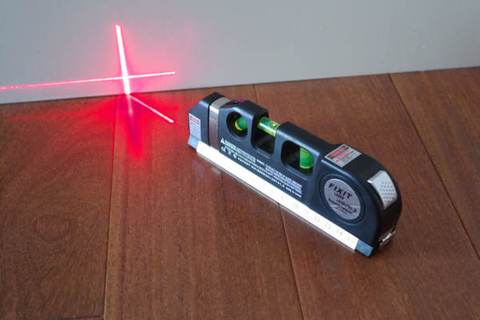 ni-vo-da-nang-2-600x400_large