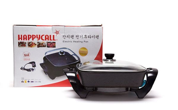 noi-lau-dien-happy-call-han-quoc-1