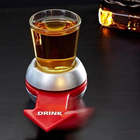 product-image-381849535_grande_d1b1d733-6d09-4390-9843-d66396832b08_large