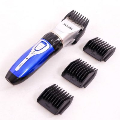 Tông đơ cắt tóc Jichen JC-8017