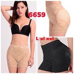 QUẦN ĐỘN MÔNG VÀ HÔNG – NO.6659