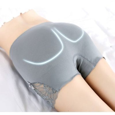 QUẦN LÓT MẶC VÁY REN NƠ CAO CẤP