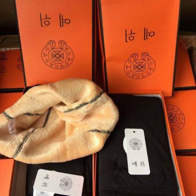 QUẦN TẤT 3D LÓT LÔNG CAO CẤP