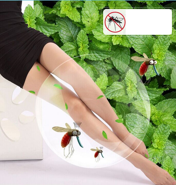 quan-tat-chan-chong-muoi-doc-dao-6