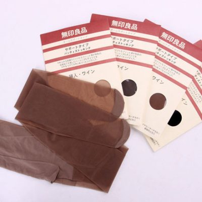 QUẦN TẤT NHẬT SIÊU DAI CỰC BỀN