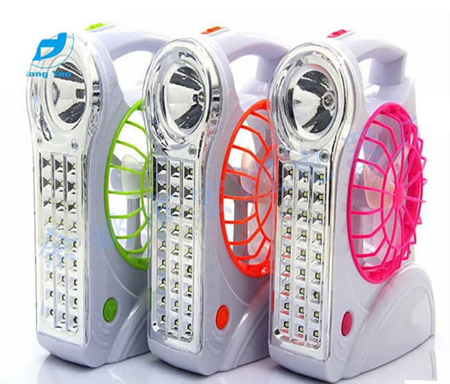 quat-sac-tic-dien-3-chuc-nang-gia-re-1