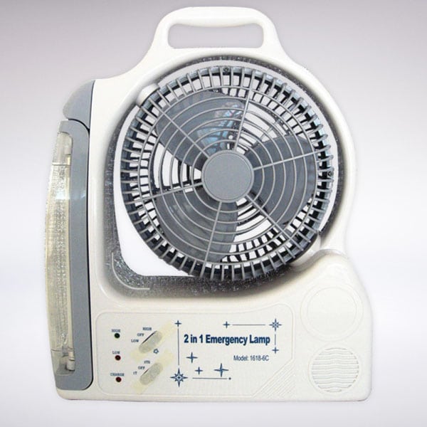 quat-sac-tich-dien-2-in-1-Emergency-1