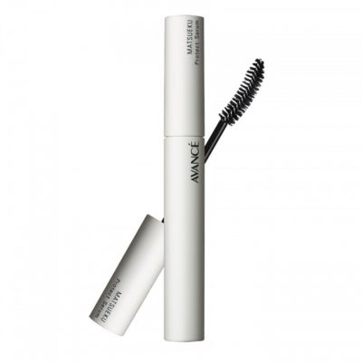 Mascara MATSUEKU chuốt mi dài Avance