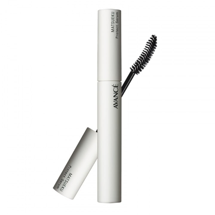 r-4531560301987_master