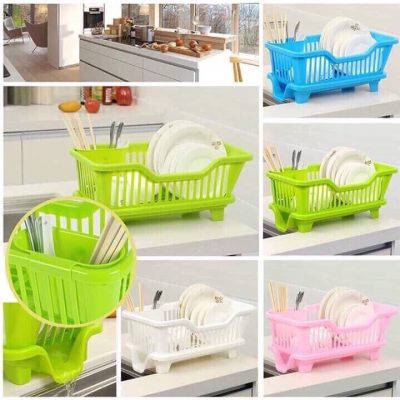 GIÁ ÚP BÁT ĐŨA CÓ KHAY HỨNG NƯỚC