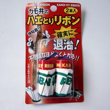 SANADA SEIKO-Keo dính bẫy côn trùng C-1180