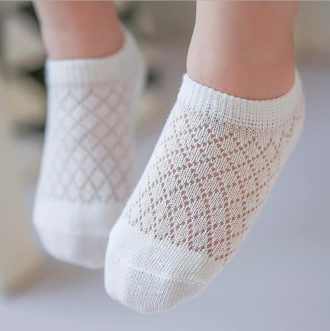 set-5-doi-tat-luoi-mua-he-cho-be-1m4G3-XRSB8s_simg_d0daf0_800x1200_max